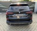 БМВ Х5, об'ємом двигуна 3 л та пробігом 115 тис. км за 74500 $, фото 19 на Automoto.ua