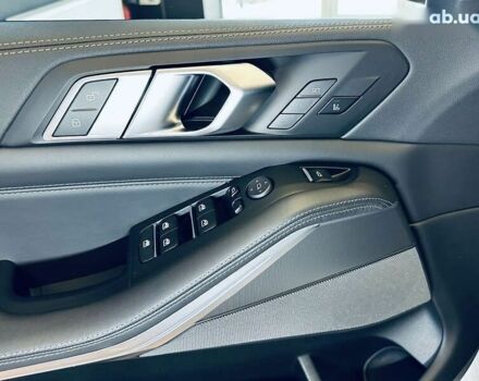 БМВ Х5, объемом двигателя 3 л и пробегом 73 тыс. км за 72900 $, фото 22 на Automoto.ua