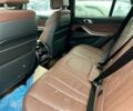 БМВ Х5, объемом двигателя 4.4 л и пробегом 39 тыс. км за 98073 $, фото 31 на Automoto.ua