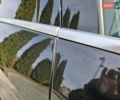 БМВ Х5, объемом двигателя 2.99 л и пробегом 92 тыс. км за 77800 $, фото 12 на Automoto.ua