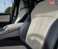БМВ Х5, объемом двигателя 2.99 л и пробегом 92 тыс. км за 77800 $, фото 18 на Automoto.ua