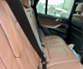 БМВ Х5, объемом двигателя 4.4 л и пробегом 39 тыс. км за 98073 $, фото 21 на Automoto.ua