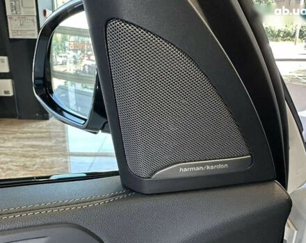 БМВ Х5, объемом двигателя 3 л и пробегом 73 тыс. км за 72900 $, фото 23 на Automoto.ua