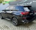 БМВ Х5, об'ємом двигуна 3 л та пробігом 115 тис. км за 74500 $, фото 16 на Automoto.ua