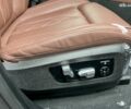 БМВ Х5, объемом двигателя 4.4 л и пробегом 39 тыс. км за 98073 $, фото 60 на Automoto.ua