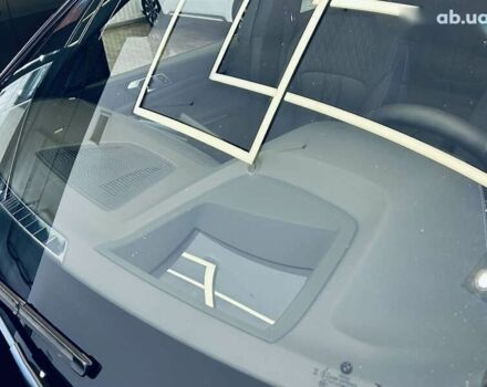 БМВ Х5, объемом двигателя 3 л и пробегом 73 тыс. км за 72900 $, фото 18 на Automoto.ua