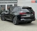 БМВ Х5, объемом двигателя 2.99 л и пробегом 92 тыс. км за 69500 $, фото 5 на Automoto.ua