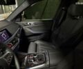 БМВ Х5, об'ємом двигуна 0 л та пробігом 75 тис. км за 59500 $, фото 28 на Automoto.ua