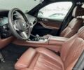 БМВ Х5, объемом двигателя 4.4 л и пробегом 39 тыс. км за 98073 $, фото 10 на Automoto.ua