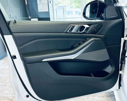 БМВ Х5, объемом двигателя 3 л и пробегом 73 тыс. км за 72900 $, фото 21 на Automoto.ua