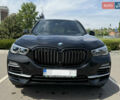 БМВ Х5, объемом двигателя 3 л и пробегом 33 тыс. км за 52900 $, фото 10 на Automoto.ua