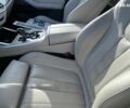 БМВ Х5, объемом двигателя 3 л и пробегом 43 тыс. км за 74120 $, фото 20 на Automoto.ua
