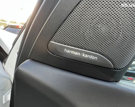 БМВ Х5, объемом двигателя 3 л и пробегом 59 тыс. км за 71511 $, фото 20 на Automoto.ua