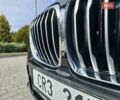 БМВ Х5, объемом двигателя 2.99 л и пробегом 92 тыс. км за 77800 $, фото 8 на Automoto.ua
