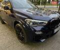 БМВ Х5, объемом двигателя 3 л и пробегом 120 тыс. км за 65700 $, фото 3 на Automoto.ua