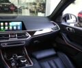 БМВ Х5, об'ємом двигуна 0 л та пробігом 53 тис. км за 64900 $, фото 17 на Automoto.ua