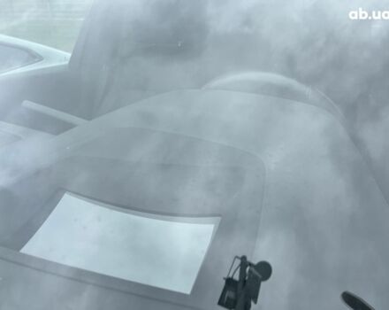 БМВ Х5, объемом двигателя 4.4 л и пробегом 78 тыс. км за 82901 $, фото 3 на Automoto.ua