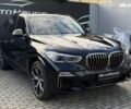 БМВ Х5, об'ємом двигуна 3 л та пробігом 115 тис. км за 74500 $, фото 6 на Automoto.ua