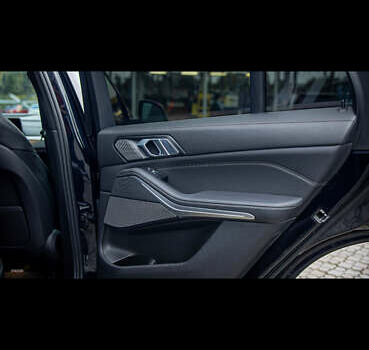 БМВ Х5 2020 в Черновцах на Automoto.ua БМВ Х5, объемом двигателя 3 л и пробегом 88 тыс. км за 66900 $, фото 17 на Automoto.ua