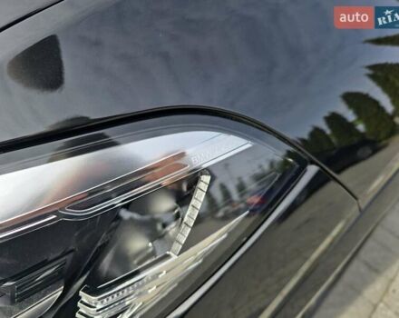 БМВ Х5, объемом двигателя 2.99 л и пробегом 92 тыс. км за 77800 $, фото 10 на Automoto.ua
