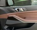 БМВ Х5, объемом двигателя 3 л и пробегом 115 тыс. км за 72500 $, фото 21 на Automoto.ua