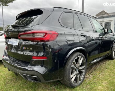 БМВ Х5, объемом двигателя 4.4 л и пробегом 78 тыс. км за 82901 $, фото 16 на Automoto.ua