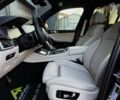БМВ Х5, объемом двигателя 4.4 л и пробегом 66 тыс. км за 68500 $, фото 24 на Automoto.ua