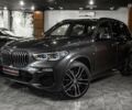 БМВ Х5, объемом двигателя 3 л и пробегом 51 тыс. км за 73900 $, фото 1 на Automoto.ua
