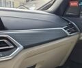БМВ Х5, объемом двигателя 2.99 л и пробегом 92 тыс. км за 77800 $, фото 31 на Automoto.ua