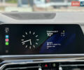 БМВ Х5, объемом двигателя 3 л и пробегом 157 тыс. км за 64000 $, фото 104 на Automoto.ua