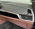 БМВ Х5, объемом двигателя 4.4 л и пробегом 39 тыс. км за 98073 $, фото 50 на Automoto.ua