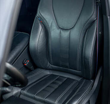 БМВ Х5 2020 в Черновцах на Automoto.ua БМВ Х5, объемом двигателя 3 л и пробегом 88 тыс. км за 66900 $, фото 25 на Automoto.ua