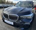 БМВ Х5, объемом двигателя 3 л и пробегом 43 тыс. км за 74120 $, фото 25 на Automoto.ua