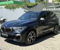 БМВ Х5, объемом двигателя 3 л и пробегом 115 тыс. км за 72500 $, фото 7 на Automoto.ua