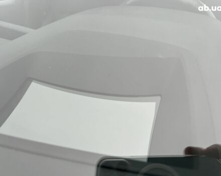 БМВ Х5, объемом двигателя 3 л и пробегом 50 тыс. км за 82488 $, фото 22 на Automoto.ua