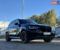 БМВ Х5, объемом двигателя 3 л и пробегом 157 тыс. км за 64000 $, фото 96 на Automoto.ua