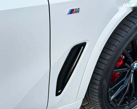 БМВ Х5, объемом двигателя 3 л и пробегом 132 тыс. км за 69999 $, фото 25 на Automoto.ua