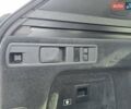 БМВ Х5, объемом двигателя 2.99 л и пробегом 92 тыс. км за 77800 $, фото 46 на Automoto.ua