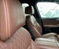 БМВ Х5, объемом двигателя 4.4 л и пробегом 39 тыс. км за 98073 $, фото 52 на Automoto.ua