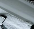 БМВ Х5, объемом двигателя 4.4 л и пробегом 39 тыс. км за 98073 $, фото 14 на Automoto.ua