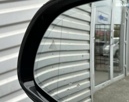 БМВ Х5, объемом двигателя 3 л и пробегом 92 тыс. км за 69500 $, фото 25 на Automoto.ua