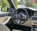 БМВ Х5, объемом двигателя 2.99 л и пробегом 92 тыс. км за 77800 $, фото 38 на Automoto.ua