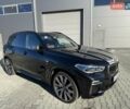 БМВ Х5, объемом двигателя 4.39 л и пробегом 67 тыс. км за 83000 $, фото 4 на Automoto.ua