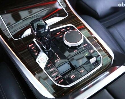 БМВ Х5, об'ємом двигуна 0 л та пробігом 53 тис. км за 64900 $, фото 22 на Automoto.ua