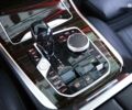 БМВ Х5, об'ємом двигуна 0 л та пробігом 53 тис. км за 64900 $, фото 22 на Automoto.ua