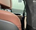 БМВ Х5, объемом двигателя 4.4 л и пробегом 39 тыс. км за 98073 $, фото 25 на Automoto.ua