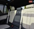 БМВ Х5, объемом двигателя 2.99 л и пробегом 92 тыс. км за 77800 $, фото 43 на Automoto.ua