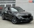 БМВ Х5, объемом двигателя 2.99 л и пробегом 92 тыс. км за 69500 $, фото 1 на Automoto.ua
