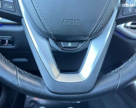 БМВ Х5, об'ємом двигуна 3 л та пробігом 30 тис. км за 55000 $, фото 28 на Automoto.ua