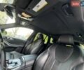 БМВ Х5, объемом двигателя 3 л и пробегом 33 тыс. км за 52900 $, фото 13 на Automoto.ua